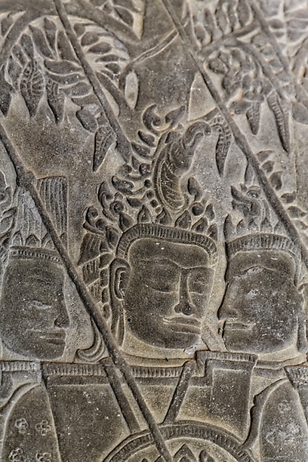 Angkor Vat-396